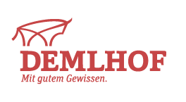 DEMLHOF - mit gutem Gewissen